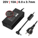 Cargador Para Portátil Asus Adp-200Jb D Adp-200Jb Da 200W