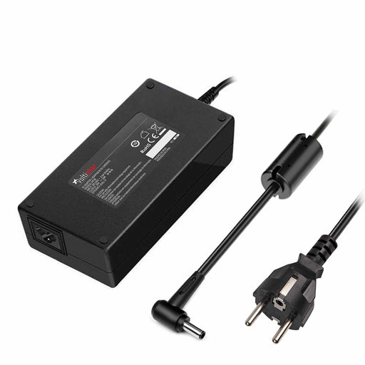 Cargador Para Portátil Asus Adp-200Jb D Adp-200Jb Da 200W