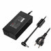 Cargador Para Portátil Asus Adp-200Jb D Adp-200Jb Da 200W