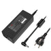 Cargador Para Portatil Asus B8430U