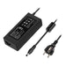 Cargador Para Portátil Asus Eee Pc 900Ha 900Hd 904Hd R2 R2H R2Hv R2E Sv1 N193