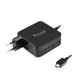 Cargador Para Portátil Asus Eeebook F205 F205T F205Ta X205 X205T X205Ta