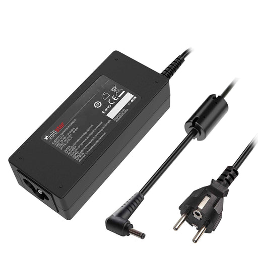 Cargador Para Portátil Asus F515Ja F515J F515 F515Ea F515E 45W