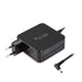 Cargador Para Portátil Asus F553 K540 K556 R515 19V 3.42A 65W Pared