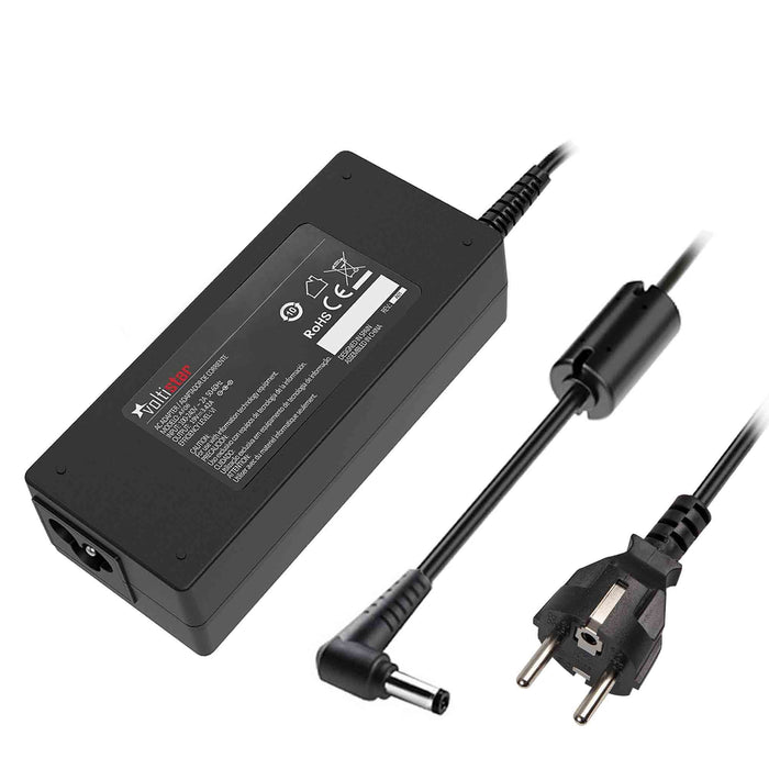 Cargador Para Portátil Asus K50I K50Ze K51A K51Ca K51E K51Ea K51I