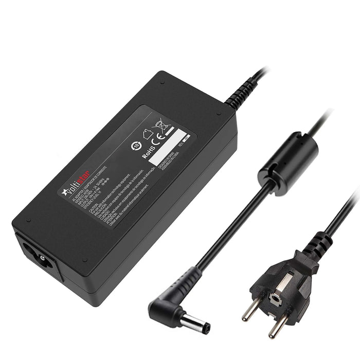 Cargador Para Portátil Asus L45 L4E L4R