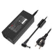 Cargador Para Portátil Asus M8A M8B M8C