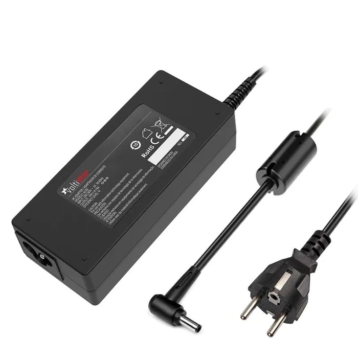 Cargador Para Portatil Asus P5430