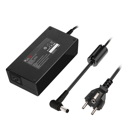 Cargador Para Portátil Asus G752Vt G751 G750J Gl702Vm Gl502Vm Gl502Vs