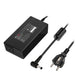 Cargador Para Portátil Asus G752Vt G751 G750J Gl702Vm Gl502Vm Gl502Vs
