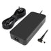 Cargador Para Portátil Asus Tuf Gaming Fx705Gm Fx705Dt Fx705Ge Fx705Gd Fx505 Fx505Gd Fx505Ge Fx505Gd Pa-1121-28