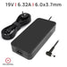 Cargador Para Portátil Asus Tuf Gaming Fx705Gm Fx705Dt Fx705Ge Fx705Gd Fx505 Fx505Gd Fx505Ge Fx505Gd Pa-1121-28