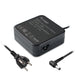 Cargador Para Portátil Asus Zenbook Ux530Ux B400A B400Bc Bu400 Pu401