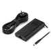 Cargador Para Portátil Dell 19.5V 3.34A 65W 4.5X3.0Mm