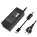 Cargador Para Portátil Dell 5-20V 6.5A 130W Usb-C