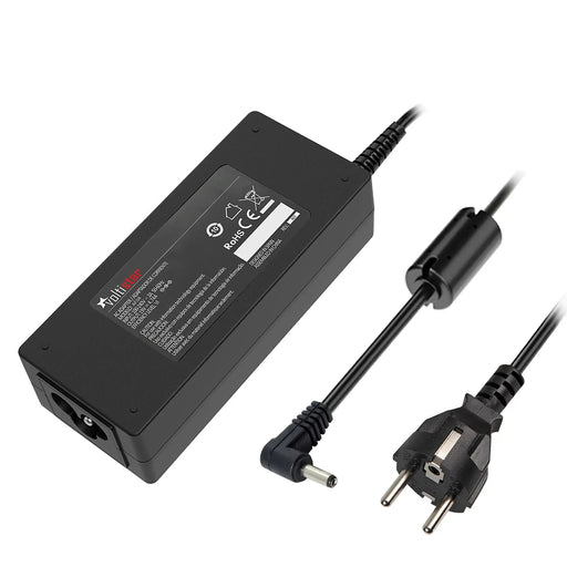 Cargador Para Portátil Fujitsu 19V 3.42A 65W 3.5*1.35Mm