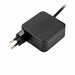 Cargador Para Portátil Fujitsu A1010 A4170 A4177 A4178 A4187 A4190 A6010 A6020 A6025 A6030 A6110 A6120 A6210 Bh531 19V 3.42A 65W