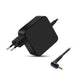 Cargador Para Portátil Pa3822E-1Ac3 Pa3822E-1Aca Pa3822U-1Aca 19V 2.37A 4.0X1.7Mm