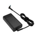 Cargador Para Portátil Hp 19.5V 3.33A 65W 4.5X3.0Mm