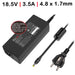 Cargador Para Portátil Hp Compaq Armada 100S 110 1100 110S E300 E500