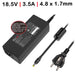 Cargador Para Portátil Hp Compaq Armada 110 E500 E500S E700 M300 M700 Sb V300