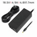 Cargador Para Portátil Hp Compaq Armada Series E300, E500, E500S, E700