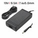 Cargador Para Portátil Hp Compaq Dc8000 6700 Presario X6000 X6125