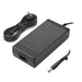Cargador Para Portátil Hp Compaq Dc8000 6700 Presario X6000 X6125