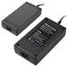 Cargador Para Portátil Hp Compaq Dc8000 6700 Presario X6000 X6125