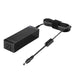 Cargador Para Portátil Hp Pavilion Zd7900 27-Xa Series 18.5V 6.5A 120W