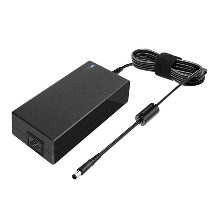 Cargador Para Portátil Hp Presario X6000 R4000 Pavilion Zv6000