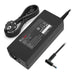 Cargador Para Portátil Hp Zbook 15 G3 G4 G5 G6 Studio G3 G4 G5 4Sc18Aa