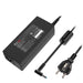 Cargador Para Portátil Hp Stream 13-C020Ca 19.5V 3.33A 65W