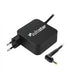 Cargador Para Portátil Lenovo Adlx65Clge2A 20V 3.25A 65W