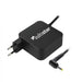 Cargador Para Portátil Lenovo Chromebook N22 80Sf N22-20 80Vh N23 80Ys N42-20 80Us 80Vj Series 20V 3.25A 65W