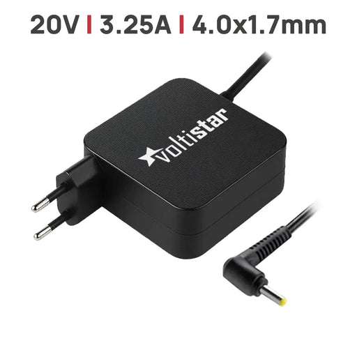 Cargador Para Portátil Lenovo Flex Flex-14Iml 81Xg Flex-14Iwl 81Sq 6-11Igm 81A7 Series 20V 3.25A 65W