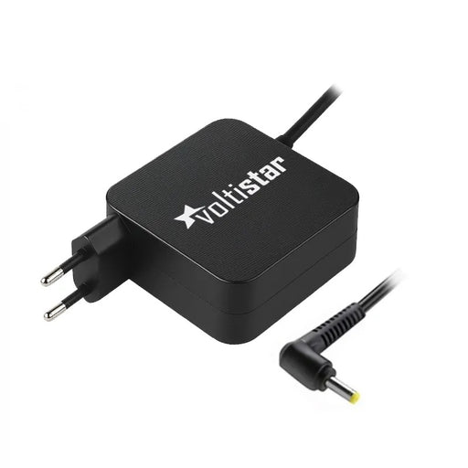 Cargador Para Portátil Lenovo 5A10K78753 65W