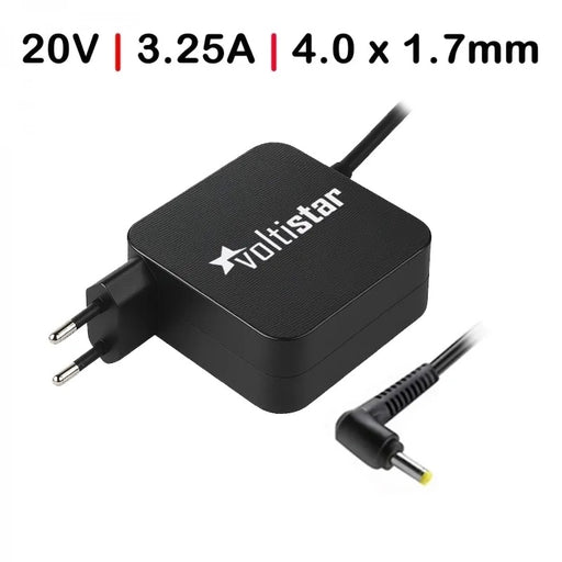 Cargador Para Portátil Lenovo 5A10K78753 65W