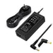Cargador Oem Para Portátil Lenovo Ideapad 500 500S 510 510S 520 520S 530S-14Ikb