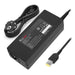 Cargador Para Portátil Lenovo Ideapad 330-15Ich