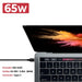 Cargador Para Portátil Lenovo Ideapad Duet Duet-3-10Igl5 Duet-3-11Ian8 Duet-5-12Iau7 Duet-5-12Iru8 Series 20V 3.25A 65W