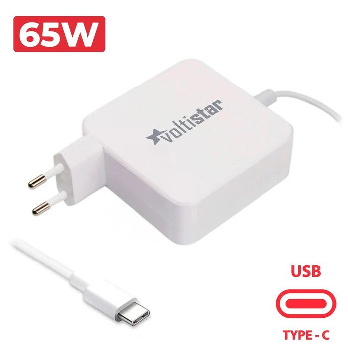 Cargador Para Portátil Lenovo Ideapad Flex10 80Cr Flex14 80C4 Flex14D 14D 80D7 Flex15D 15D 80D8 E41-80 80Qa Series 20V 2.4A 65W