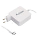 Cargador Para Portátil Lenovo Ideapad Flex10 80Cr Flex14 80C4 Flex14D 14D 80D7 Flex15D 15D 80D8 E41-80 80Qa Series 20V 2.4A 65W