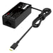Cargador Para Portátil Lenovo K14 21Cs 21Ct 21Cu 21Cv K14-G2-Iru G2 21G1 K14-G3-Imu G3 21Kl S14 82Tw V14 Series 20V 3.25A 65W