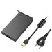 Cargador Para Portátil Gaming Lenovo Legion 5 7 Y520 Y540 Y545 Y730 Y740 Y900 Y910 230W