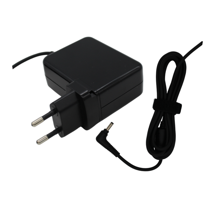 Cargador Para Portátil Lenovo Miix 320 325 310 300 320-10Icr 311-10Ic