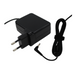 Cargador Para Portátil Lenovo Miix 320 325 310 300 320-10Icr 311-10Ic