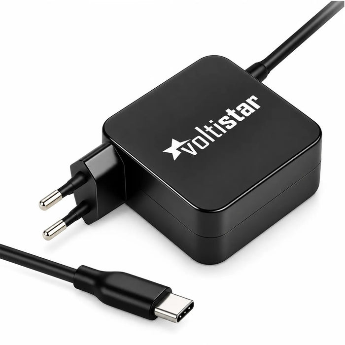 Cargador Para Portátil Lenovo Thinkbook Plus Plus-G2-Itg Plus-G4-Iru G4 21Jj Series 12V 3A 65W