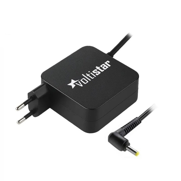 Cargador Para Portátil Lenovo Thinkcentre M53 10Db 10Dc 10Dd 11My 11X6 11T3 11T4 M70Q Series 20V 3.25A 65W