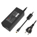 Cargador Para Portátil Lenovo Thinkpad T420 20V 4,5A 7.9X5.5Mm